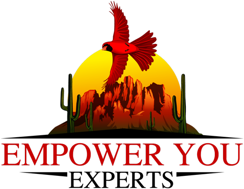 Empower You Experts